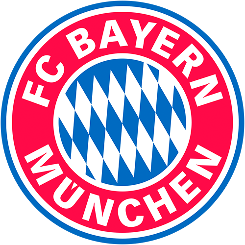 Pronostico, Apuestas de la Bundesliga para la temporada 2023/24: ¿Harry Kane se marchará al Bayern?